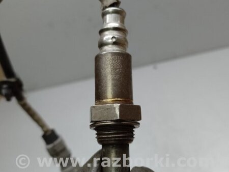 ФОТО Лямбда зонд для Toyota Corolla E150 (11.2006-08.2013) Киев