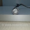 ФОТО Лямбда зонд для Toyota Corolla E150 (11.2006-08.2013) Киев