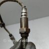 ФОТО Лямбда зонд для Toyota Corolla E150 (11.2006-08.2013) Киев