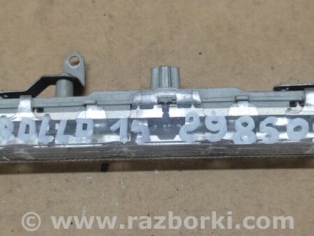 ФОТО Фонарь стоп-сигнала  для Toyota Corolla E150 (11.2006-08.2013) Киев