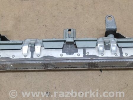 ФОТО Фонарь стоп-сигнала  для Toyota Corolla E150 (11.2006-08.2013) Киев