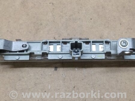 ФОТО Фонарь стоп-сигнала  для Toyota Corolla E150 (11.2006-08.2013) Киев