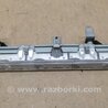 ФОТО Фонарь стоп-сигнала  для Toyota Corolla E150 (11.2006-08.2013) Киев