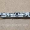 ФОТО Фонарь стоп-сигнала  для Toyota Corolla E150 (11.2006-08.2013) Киев
