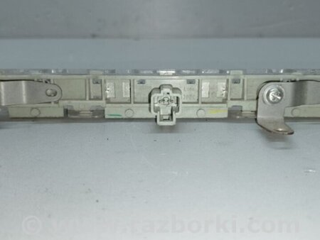 ФОТО Фонарь стоп-сигнала  для Toyota Corolla E150 (11.2006-08.2013) Киев