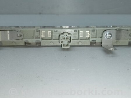 ФОТО Фонарь стоп-сигнала  для Toyota Corolla E150 (11.2006-08.2013) Киев