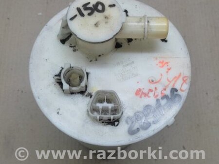ФОТО Топливный насос для Toyota Corolla E150 (11.2006-08.2013) Киев