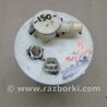 ФОТО Топливный насос для Toyota Corolla E150 (11.2006-08.2013) Киев