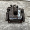 ФОТО Суппорт для Toyota Corolla E150 (11.2006-08.2013) Киев