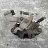 ФОТО Суппорт для Toyota Corolla E150 (11.2006-08.2013) Киев