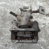 ФОТО Суппорт для Toyota Corolla E150 (11.2006-08.2013) Киев
