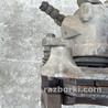 ФОТО Суппорт для Toyota Corolla E150 (11.2006-08.2013) Киев