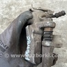 ФОТО Суппорт для Toyota Corolla E150 (11.2006-08.2013) Киев