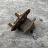 ФОТО Ступица для Toyota Corolla E150 (11.2006-08.2013) Киев