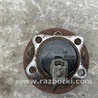 ФОТО Ступица для Toyota Corolla E150 (11.2006-08.2013) Киев