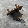 ФОТО Ступица для Toyota Corolla E150 (11.2006-08.2013) Киев