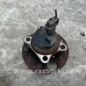 ФОТО Ступица для Toyota Corolla E150 (11.2006-08.2013) Киев