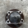 ФОТО Ступица для Toyota Corolla E150 (11.2006-08.2013) Киев
