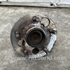 Ступица Toyota Corolla E150 (11.2006-08.2013)