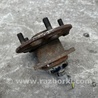 ФОТО Ступица для Toyota Corolla E150 (11.2006-08.2013) Киев
