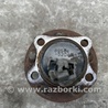 ФОТО Ступица для Toyota Corolla E150 (11.2006-08.2013) Киев