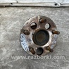 Ступица Toyota Corolla E150 (11.2006-08.2013)