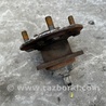 ФОТО Ступица для Toyota Corolla E150 (11.2006-08.2013) Киев