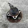 ФОТО Ступица для Toyota Corolla E150 (11.2006-08.2013) Киев