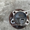 ФОТО Ступица для Toyota Corolla E150 (11.2006-08.2013) Киев