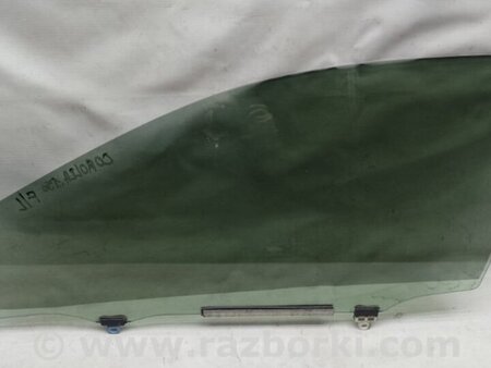 ФОТО Стекло двери для Toyota Corolla E150 (11.2006-08.2013) Киев