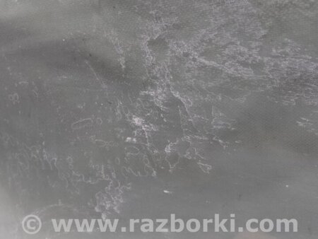 ФОТО Стекло двери для Toyota Corolla E150 (11.2006-08.2013) Киев