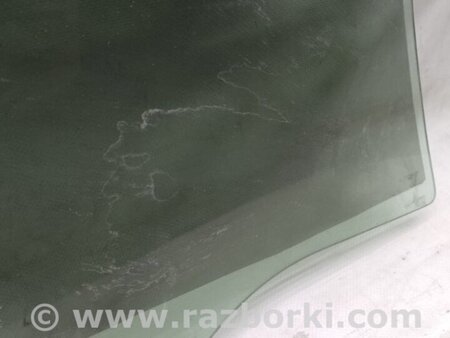 ФОТО Стекло двери для Toyota Corolla E150 (11.2006-08.2013) Киев