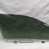 ФОТО Стекло двери для Toyota Corolla E150 (11.2006-08.2013) Киев