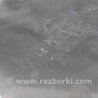 ФОТО Стекло двери для Toyota Corolla E150 (11.2006-08.2013) Киев