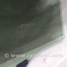 ФОТО Стекло двери для Toyota Corolla E150 (11.2006-08.2013) Киев