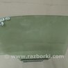 Стекло двери Toyota Corolla E150 (11.2006-08.2013)