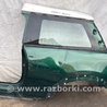 Четверть кузова задняя MINI Cooper F56 (14-18)