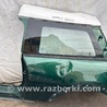 ФОТО Четверть кузова задняя для MINI Cooper F56 (14-18) Киев