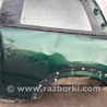 ФОТО Четверть кузова задняя для MINI Cooper F56 (14-18) Киев