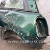 ФОТО Четверть кузова задняя для MINI Cooper F56 (14-18) Киев