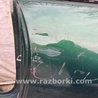 ФОТО Четверть кузова задняя для MINI Cooper F56 (14-18) Киев