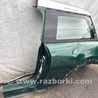 ФОТО Четверть кузова задняя для MINI Cooper F56 (14-18) Киев