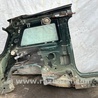ФОТО Четверть кузова задняя для MINI Cooper F56 (14-18) Киев