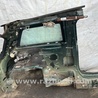 ФОТО Четверть кузова задняя для MINI Cooper F56 (14-18) Киев