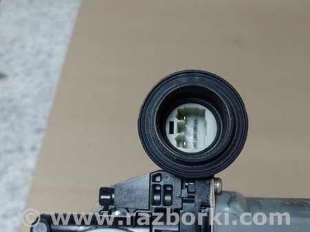 ФОТО Стеклоподъемник для Toyota Corolla E150 (11.2006-08.2013) Киев