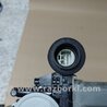 ФОТО Стеклоподъемник для Toyota Corolla E150 (11.2006-08.2013) Киев