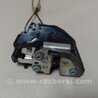 ФОТО Замок двери для Toyota Corolla E150 (11.2006-08.2013) Киев