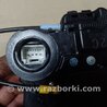 ФОТО Замок двери для Toyota Corolla E150 (11.2006-08.2013) Киев