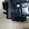 ФОТО Замок двери для Toyota Corolla E150 (11.2006-08.2013) Киев