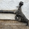 ФОТО Балка задней подвески для Toyota Corolla E150 (11.2006-08.2013) Киев